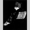 20's Vogue thumbnail